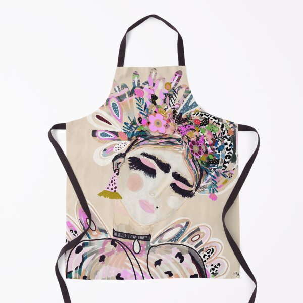Item preview, Lu lu designed and sold by InkheArt Designs.