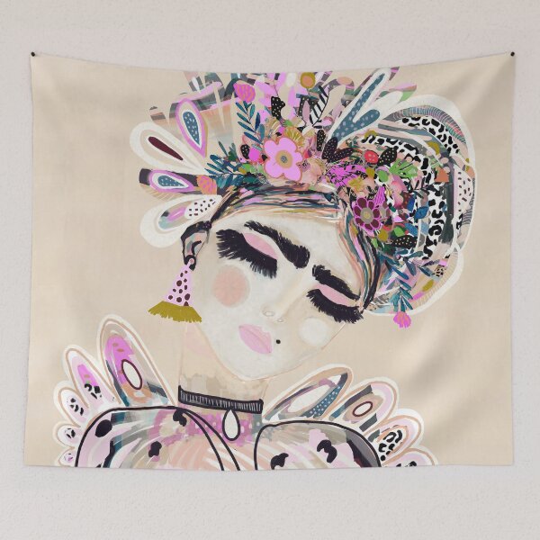 Item preview, Lu lu designed and sold by InkheArt  Designs.