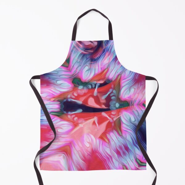 Item preview, Sonrojo designed and sold by Focal-Art.