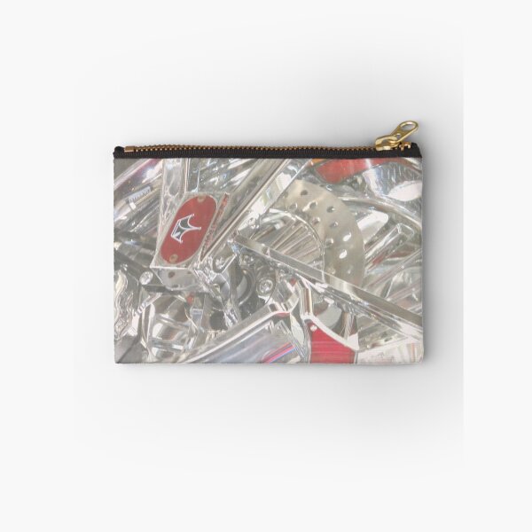 Item preview, Where the Rubber Meets the Road designed and sold by designingjudy.