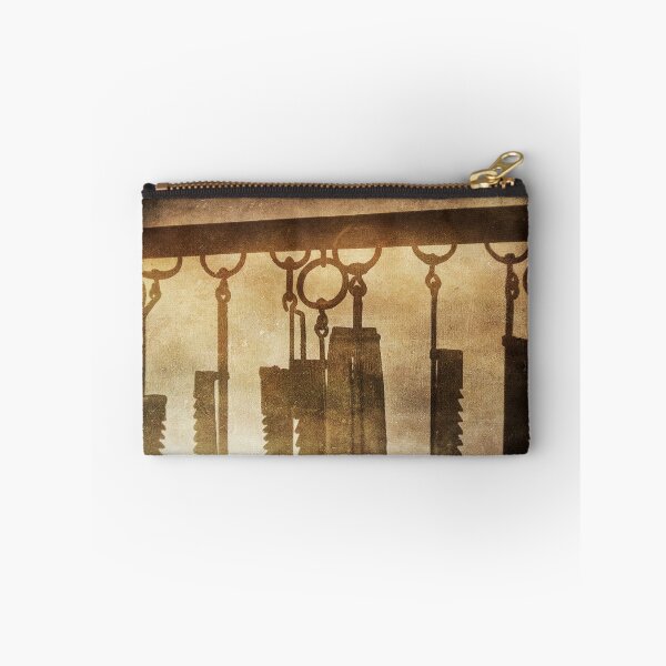 Item preview, Saws designed and sold by Denise Abé.