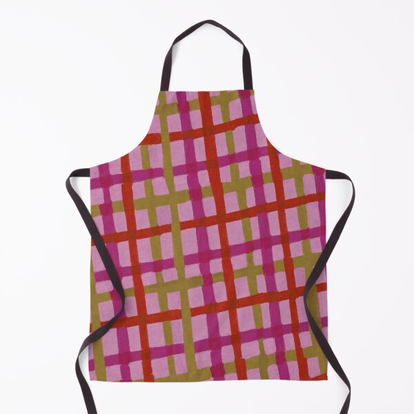 Item preview, Criss Cross designed and sold by InkheArt Designs.