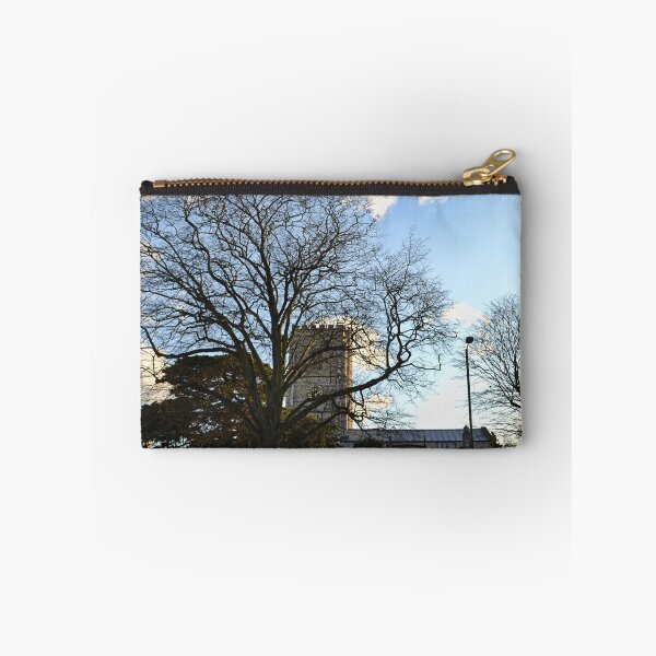 Item preview, The Minster Church of St Mary the Virgin, Axminster, Devon, designed and sold by lynn carter.