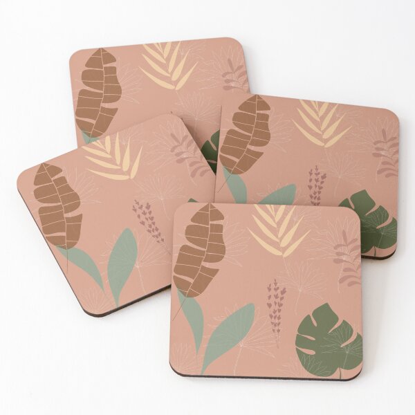 Item preview, Boho pattern in style designed and sold by Smiley-10.