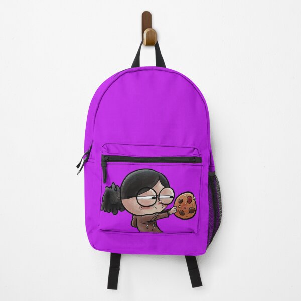 Item preview, Eat the cookie! designed and sold by Grasdal.
