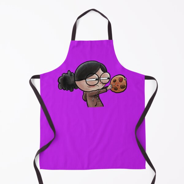 Item preview, Eat the cookie! designed and sold by Grasdal.