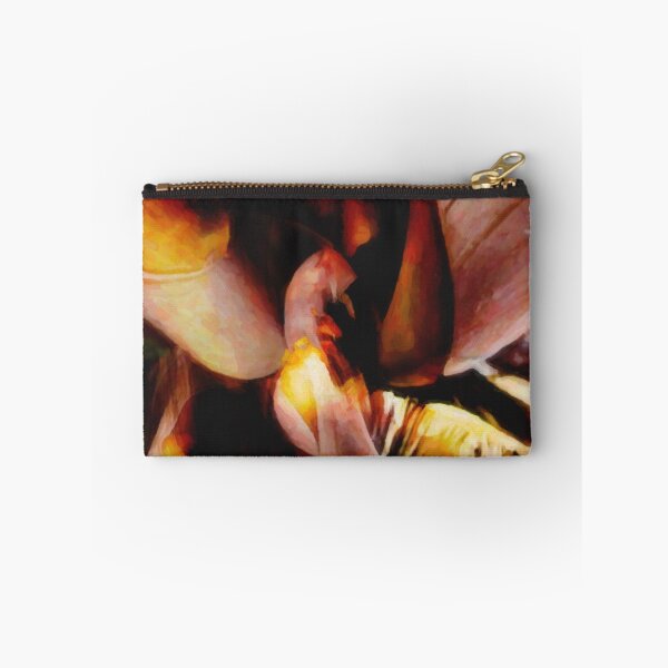 Item preview, Crepuscular Love designed and sold by Joe Misrasi.