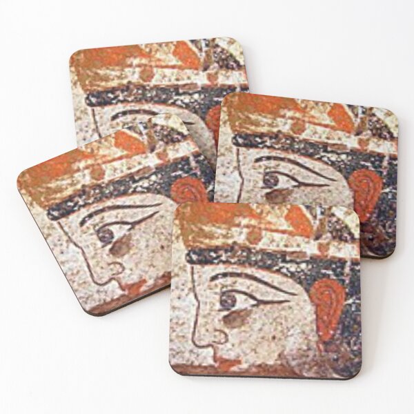 Item preview, Ancient Central Asia art  designed and sold by Umiska.