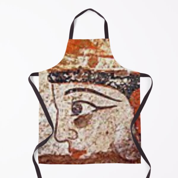 Item preview, Ancient Central Asia art designed and sold by Umiska.