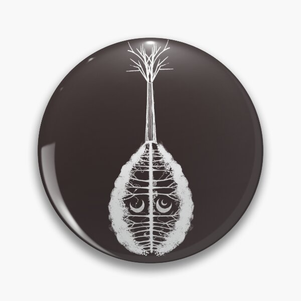 Item preview, Music // designed and sold by Art by Maria Milenova.