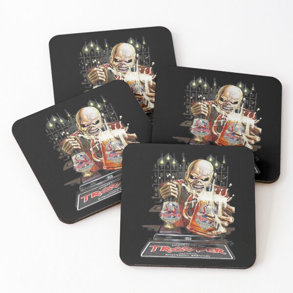Item preview, Cool drinking  designed and sold by shopnguyen.