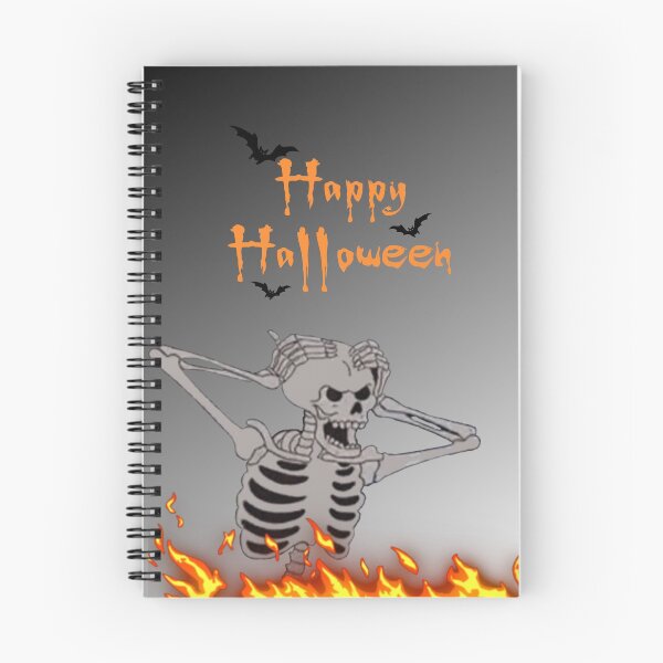 Item preview, Halloween time is near designed and sold by Cokapoka.