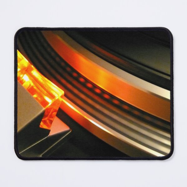 Item preview, Turntable designed and sold by nootrope.