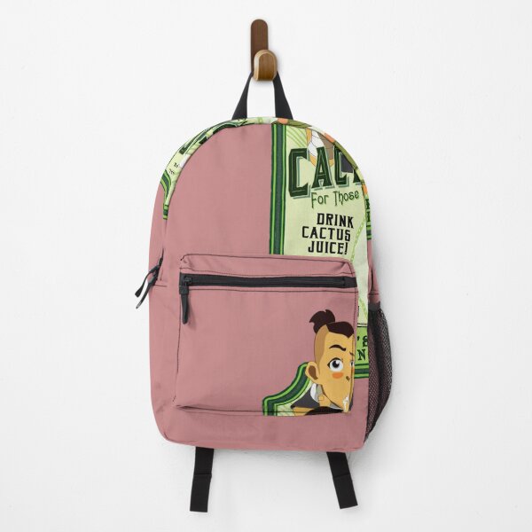 Item preview, Drink Cactus Juice Classic designed and sold by ManfredEbert.