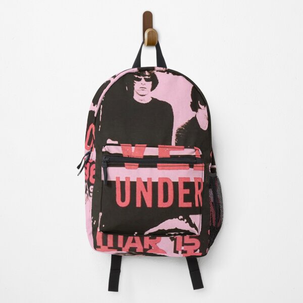Item preview, The Velvet Underground designed and sold by Sonstevenk.
