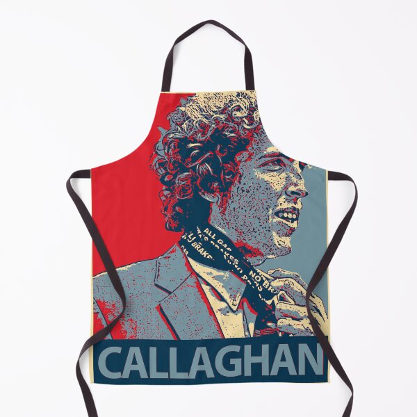 Item preview, andrew callaghan designed and sold by Wispery.