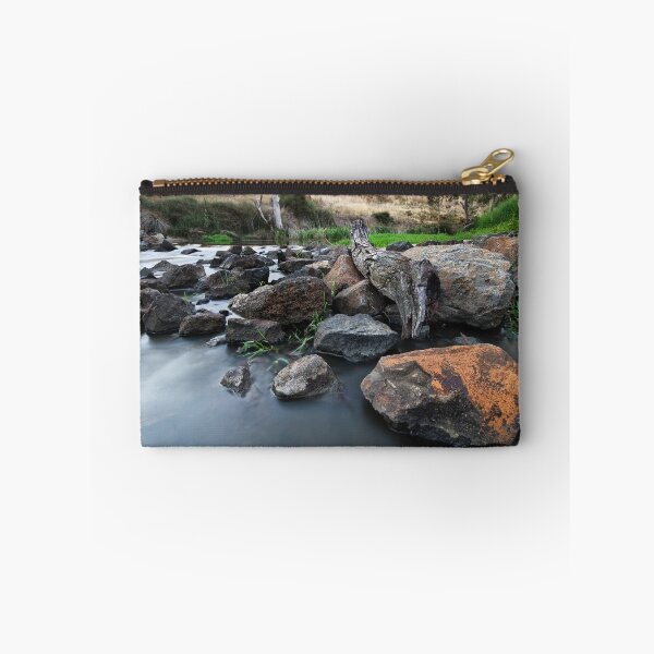 Item preview, Fallen - Barwon River - Gnarwarre designed and sold by Graeme Buckland.