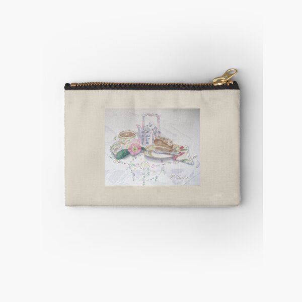 Item preview, Copeland Coffee designed and sold by Patsy L Smiles.