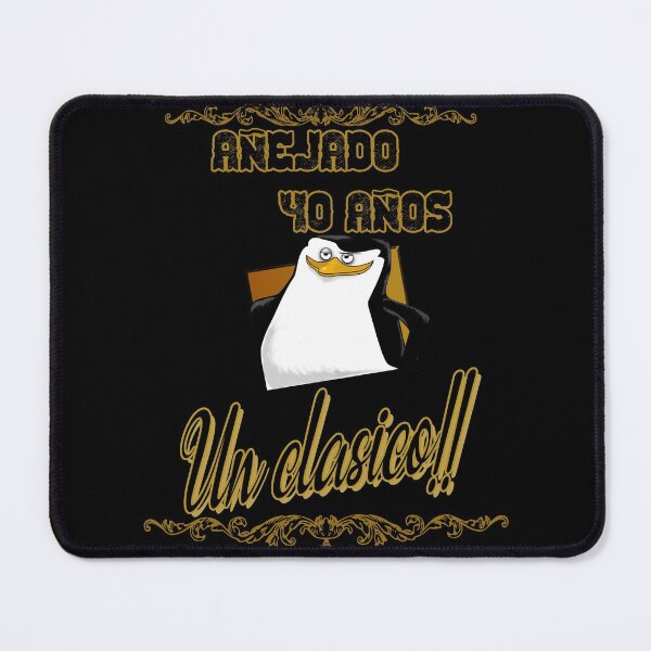 Item preview, meme a classic 40 years designed and sold by zer0-cu4tro.