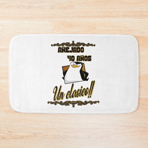 Item preview, meme a classic 40 years designed and sold by zer0-cu4tro.