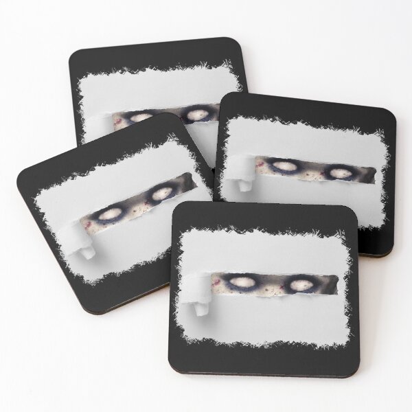 Item preview, Watching designed and sold by Focal-Art.