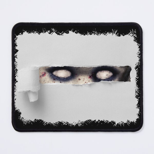 Item preview, Watching designed and sold by Focal-Art.