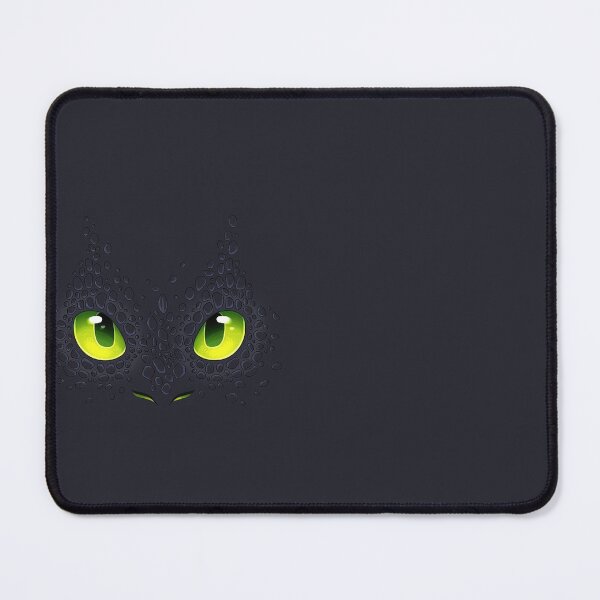 Item preview, Nightfury Backpack designed and sold by voicelessdone.