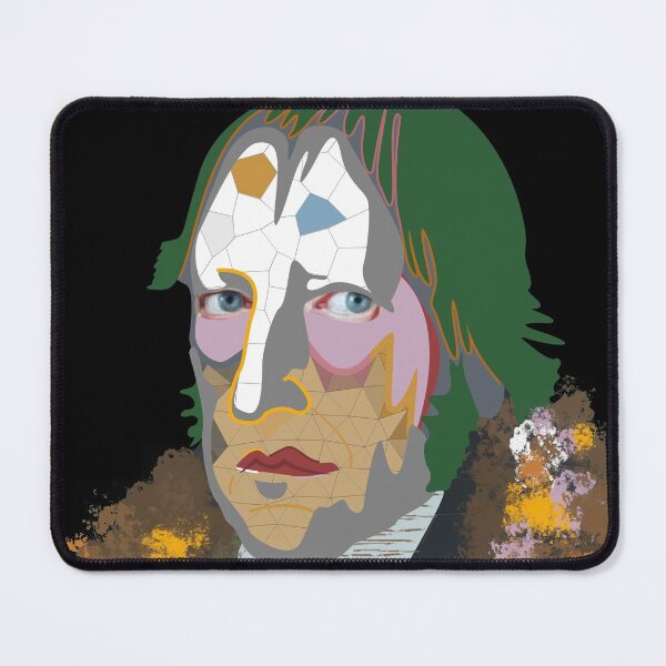 Item preview, Hegel designed and sold by zuen.