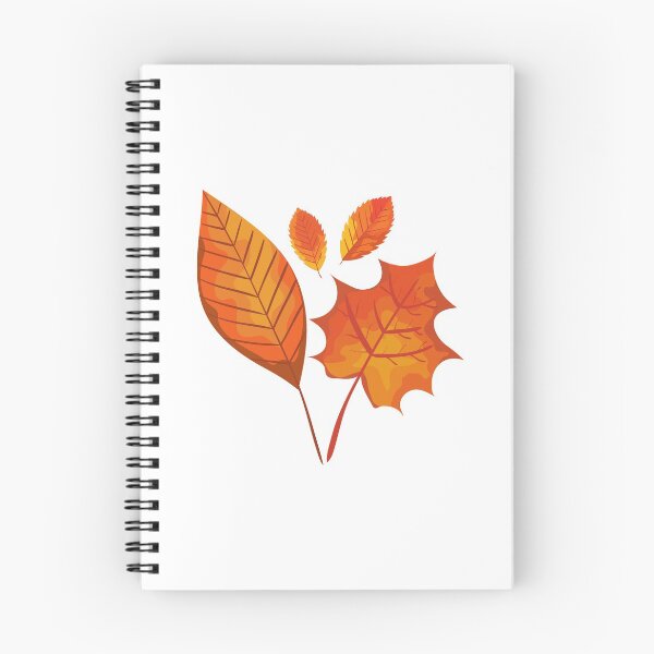 Item preview, Autumn tree leaves - Welcoming Autumn designed and sold by Celey-shop.