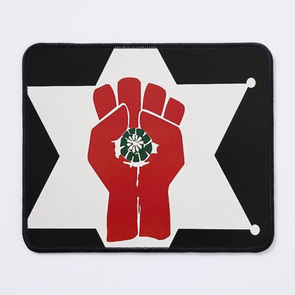 Item preview, Thompson for Sheriff designed and sold by Sonstevenk.