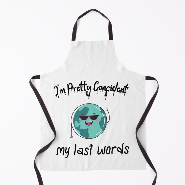 Item preview, im pretty confident my last words designed and sold by Lakki-s.
