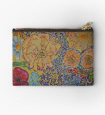 Happy , hippy , hugglez !!! Aws # # # P r i m a v e r a & paper obsssion & dreams come true & Happy END . made in Doktor Faustus. Views: 742 . Realy It's must be heaven ! Studio Pouch