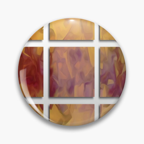 Item preview, Sunset Tiles designed and sold by Focal-Art.