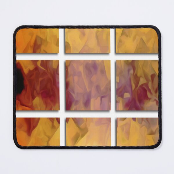 Item preview, Sunset Tiles designed and sold by Focal-Art.