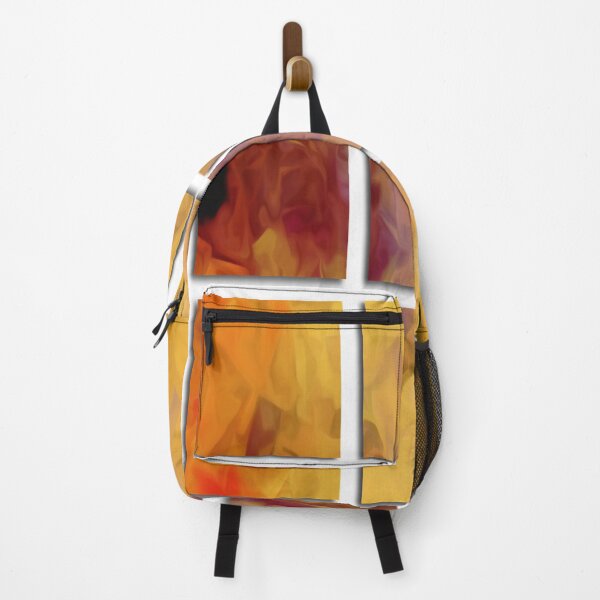Item preview, Sunset Tiles designed and sold by Focal-Art.