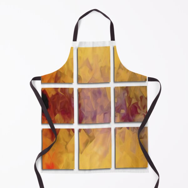 Item preview, Sunset Tiles designed and sold by Focal-Art.