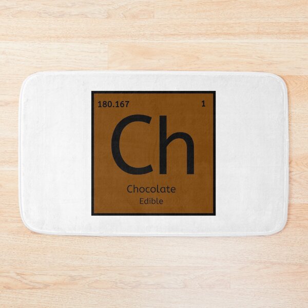 Item preview, Chocolate Edible designed and sold by amithachapa.