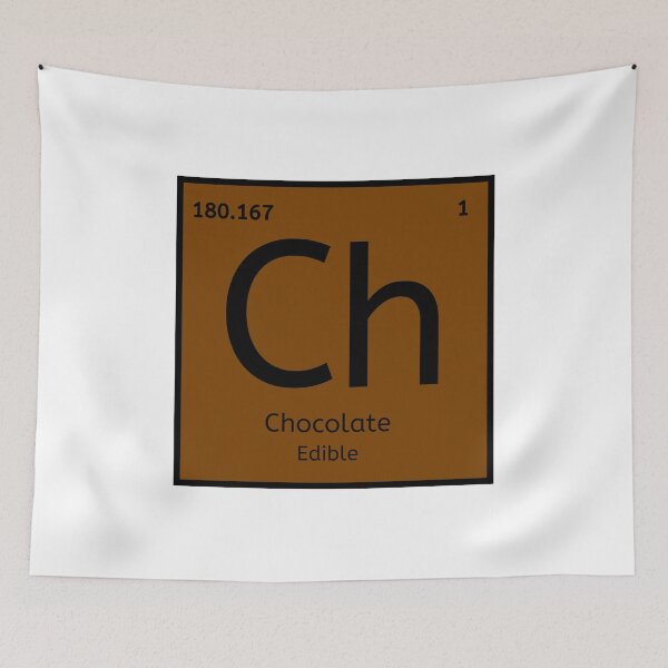 Item preview, Chocolate Edible designed and sold by amithachapa.