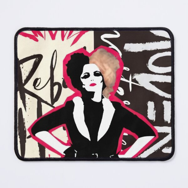 Item preview, Cruella Fashion Model designed and sold by Christine0425.