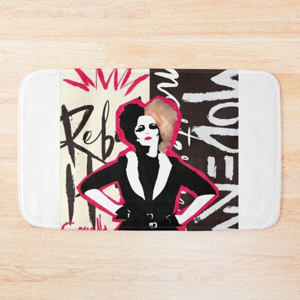 Item preview, Cruella Fashion Model designed and sold by Christine0425.