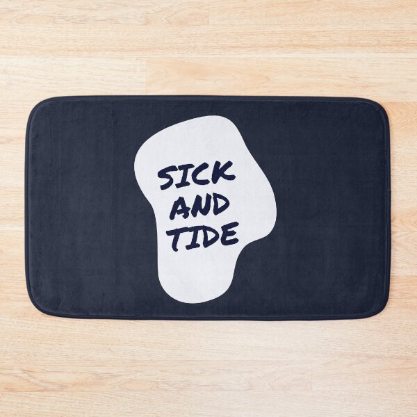 Item preview, Sick And Tide Of These Hoes | Sick And Tide Of These Hoes  lover designed and sold by ExpertSayeed.