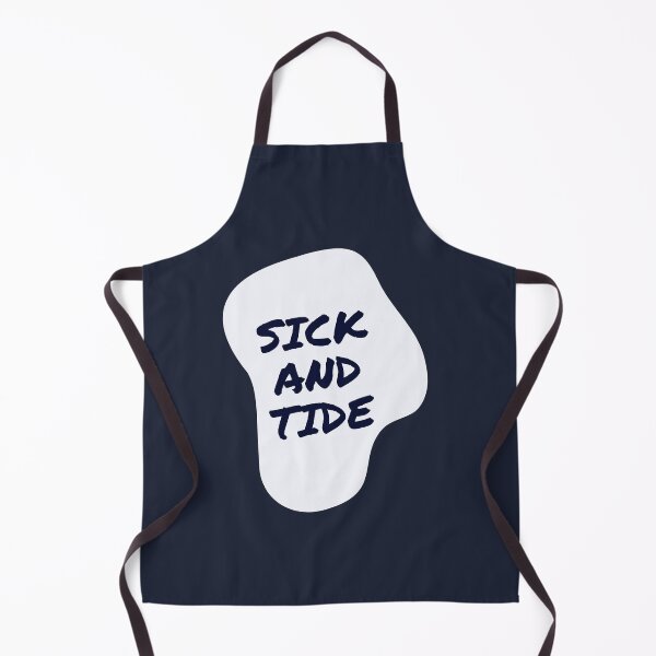 Item preview, Sick And Tide Of These Hoes | Sick And Tide Of These Hoes  lover designed and sold by ExpertSayeed.