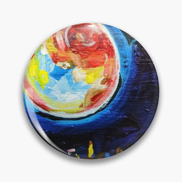 Item preview, Eye candy designed and sold by Lilosart.