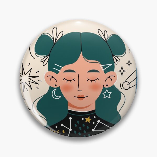 Item preview, life without standards designed and sold by RainyGirlllllll.