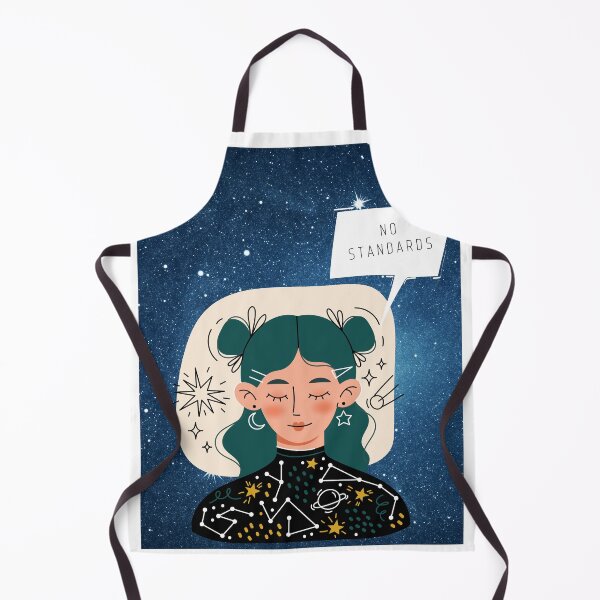 Item preview, life without standards designed and sold by RainyGirlllllll.