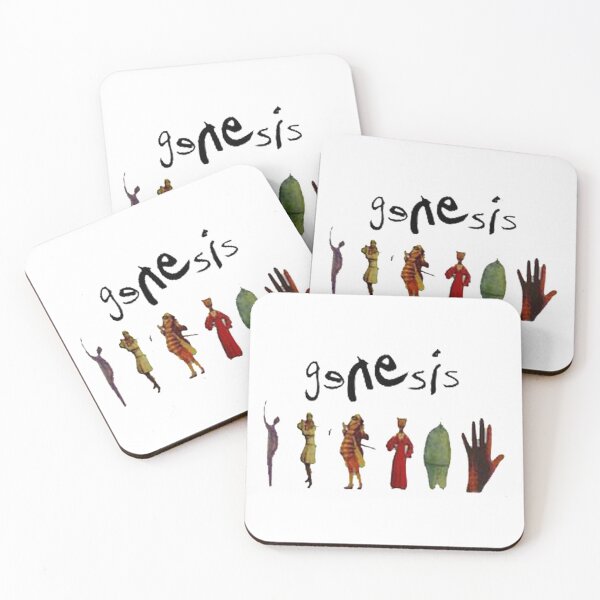 Item preview, Hello The Last Domino People? designed and sold by jeanwillyz.