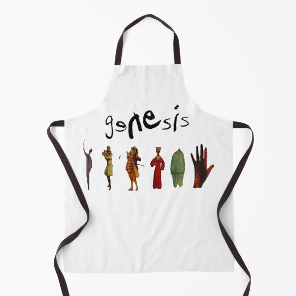 Item preview, Hello The Last Domino People? designed and sold by jeanwillyz.