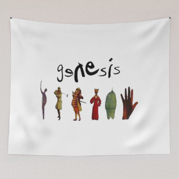 Item preview, Hello The Last Domino People? designed and sold by jeanwillyz.
