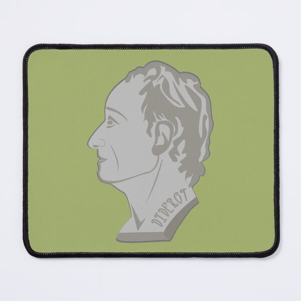 Item preview, Diderot designed and sold by zuen.