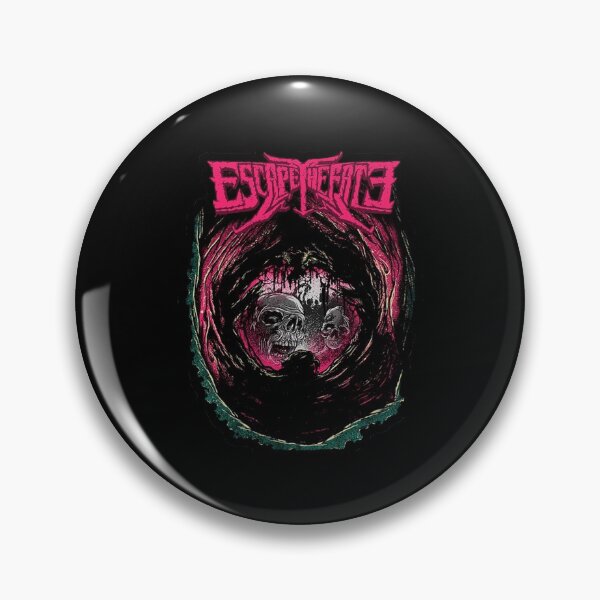 Item preview, dark skull pit designed and sold by shopnguyen.